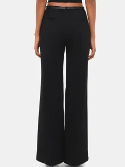 Ansel Trouser
