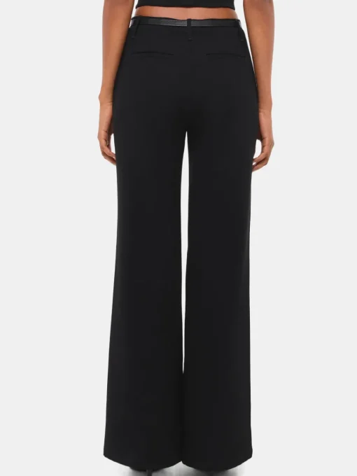 Ansel Trouser