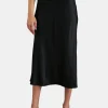 Anya Skirt