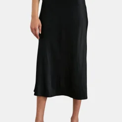 Anya Skirt