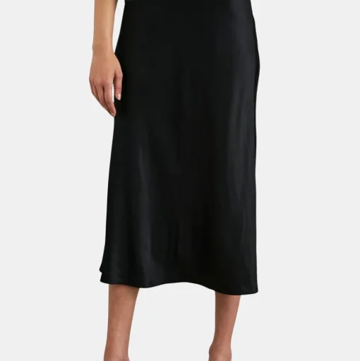 Anya Skirt