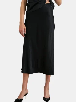 Anya Skirt