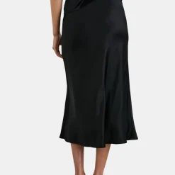 Anya Skirt