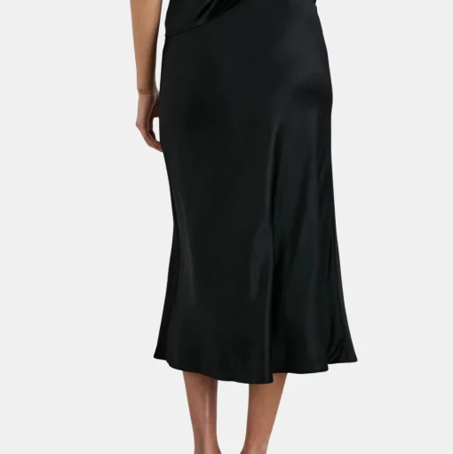 Anya Skirt