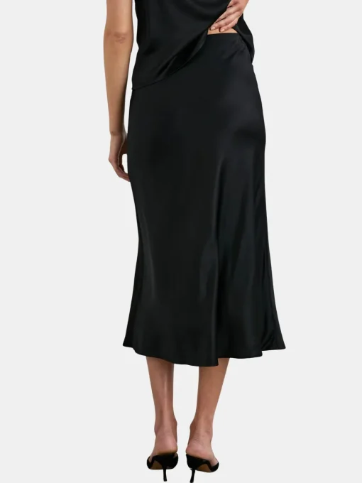 Anya Skirt