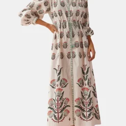 Aria Maxi