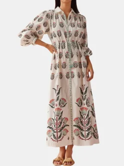 Aria Maxi