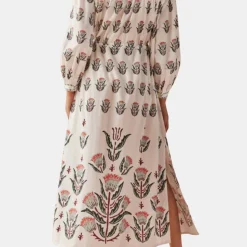 Aria Maxi