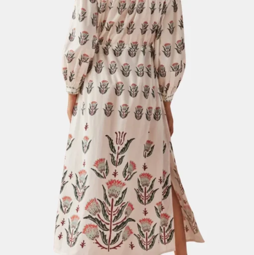Aria Maxi