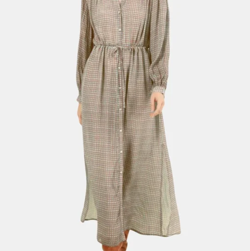 Aria Maxi