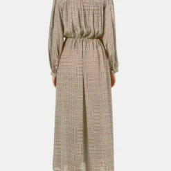 Aria Maxi