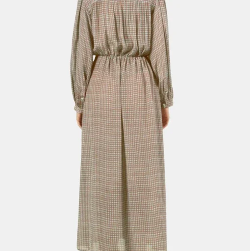 Aria Maxi