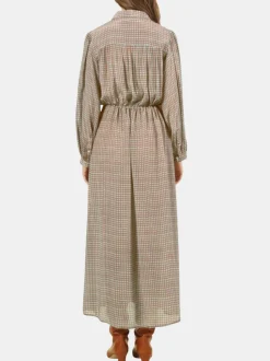 Aria Maxi