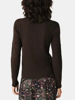 Aron Jumper
