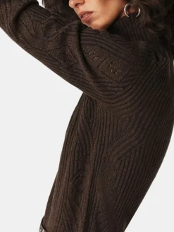 Aron Jumper