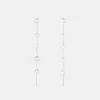 Atum Earring