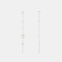Atum Earring