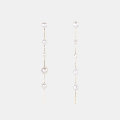 Atum Earring
