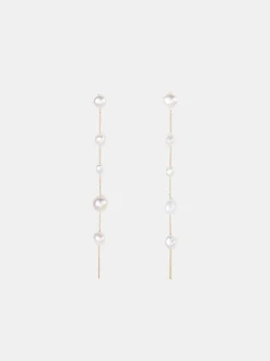 Atum Earring