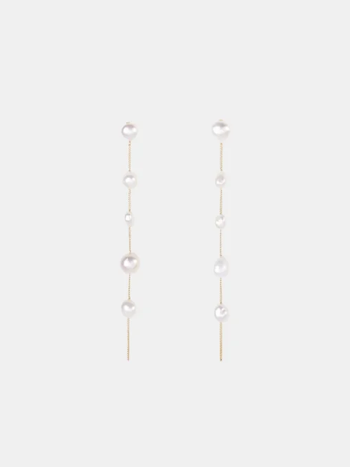 Atum Earring
