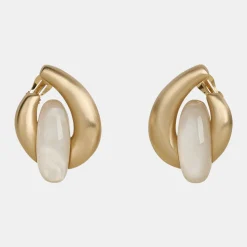 Audrina Earring