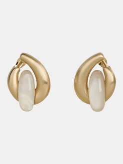 Audrina Earring