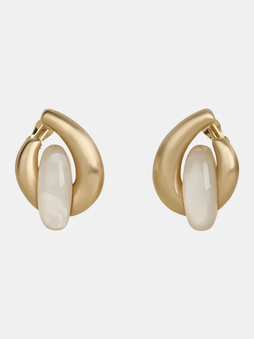Audrina Earring
