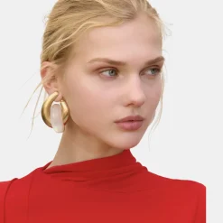 Audrina Earring