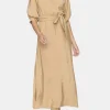 Aurel Dress