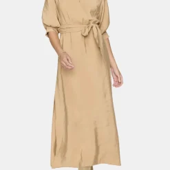 Aurel Dress