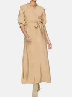 Aurel Dress