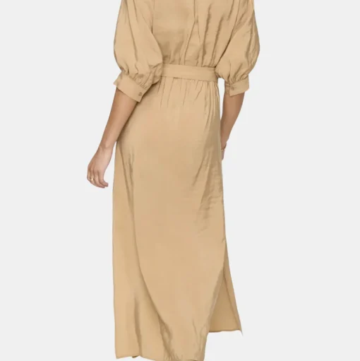 Aurel Dress