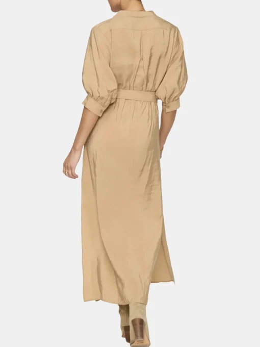 Aurel Dress