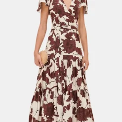 Avanna Dress