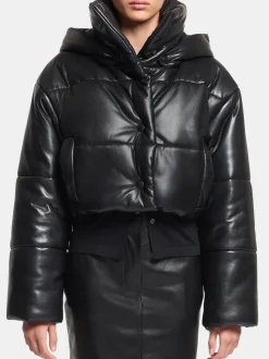 Aveline Jacket