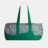 Balkhach Bowling Bag