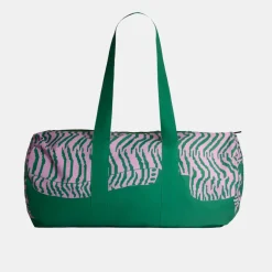 Balkhach Bowling Bag