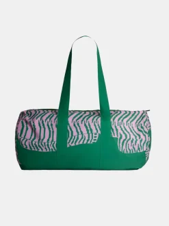 Balkhach Bowling Bag