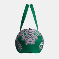 Balkhach Bowling Bag
