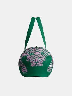 Balkhach Bowling Bag