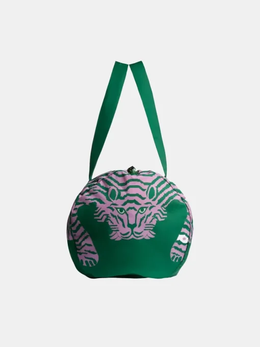 Balkhach Bowling Bag