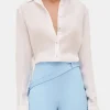 Barnett Top