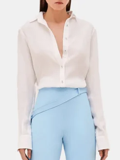 Barnett Top