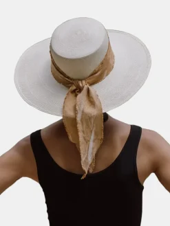 Basque