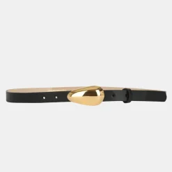 Bean Belt