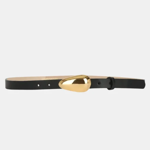 Bean Belt