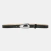 Bean Belt