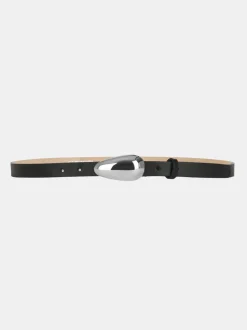 Bean Belt