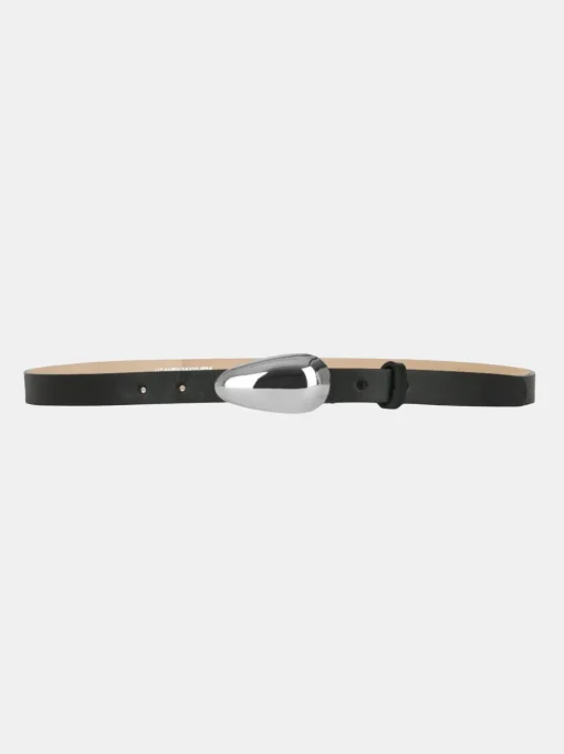 Bean Belt