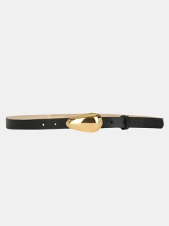 Bean Belt